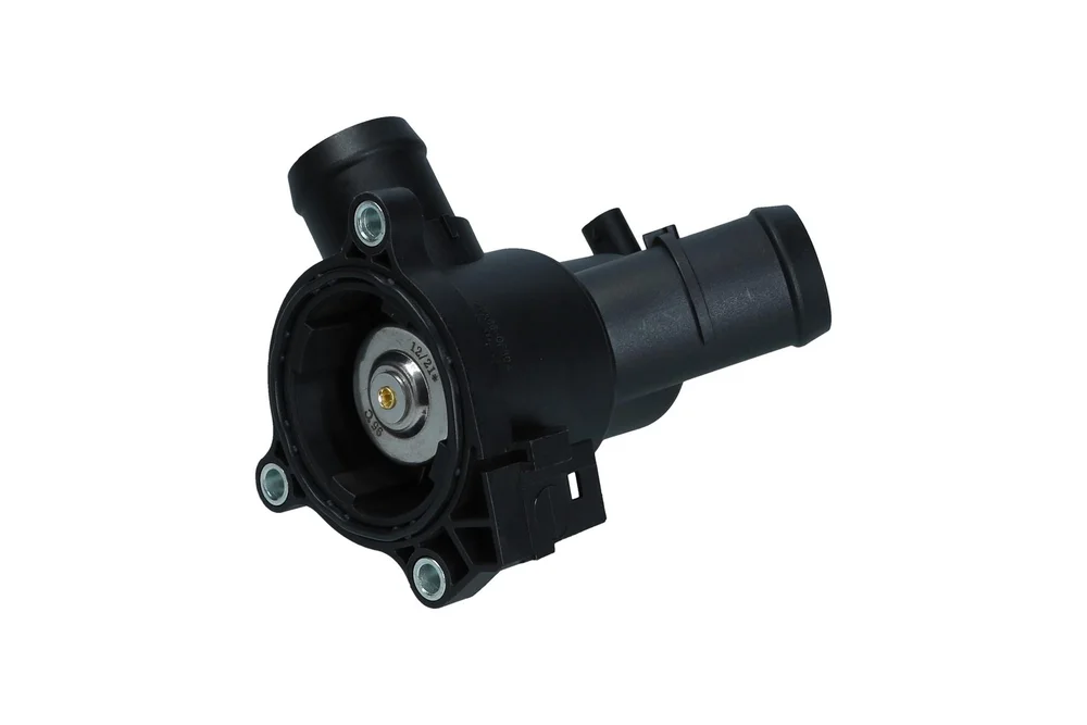 Pouzdro termostatu KAMOKA 7710030 – OE A6512000715 Pouzdro termostatu KAMOKA 7710030 – OE A6512000715