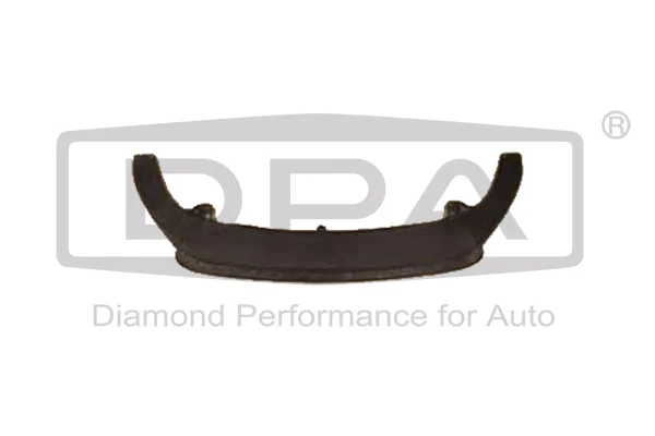Spoiler DPA 88051623902 – OE 1T0805903D Spoiler DPA 88051623902 – OE 1T0805903D
