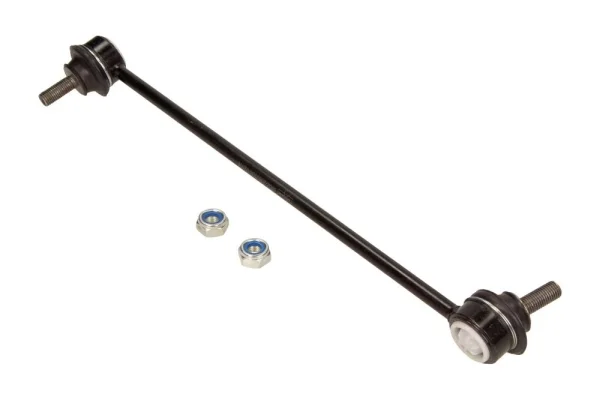 Tyc/vzpera, stabilisator MAXGEAR 72-3114