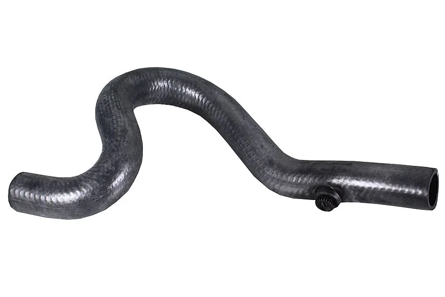Hadice chladiče METZGER AUTOTEILE 2421109 – OE 1343GT