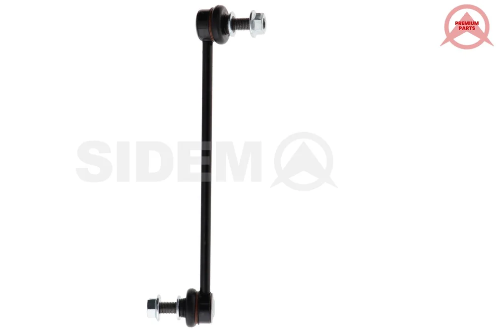 Tyč/vzpěra, stabilizátor SIDEM 9667 – OE 84077103