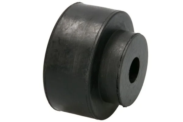 Pouzdro, ulozeni pricneho zavesneho ramena YAMATO J41042BYMT