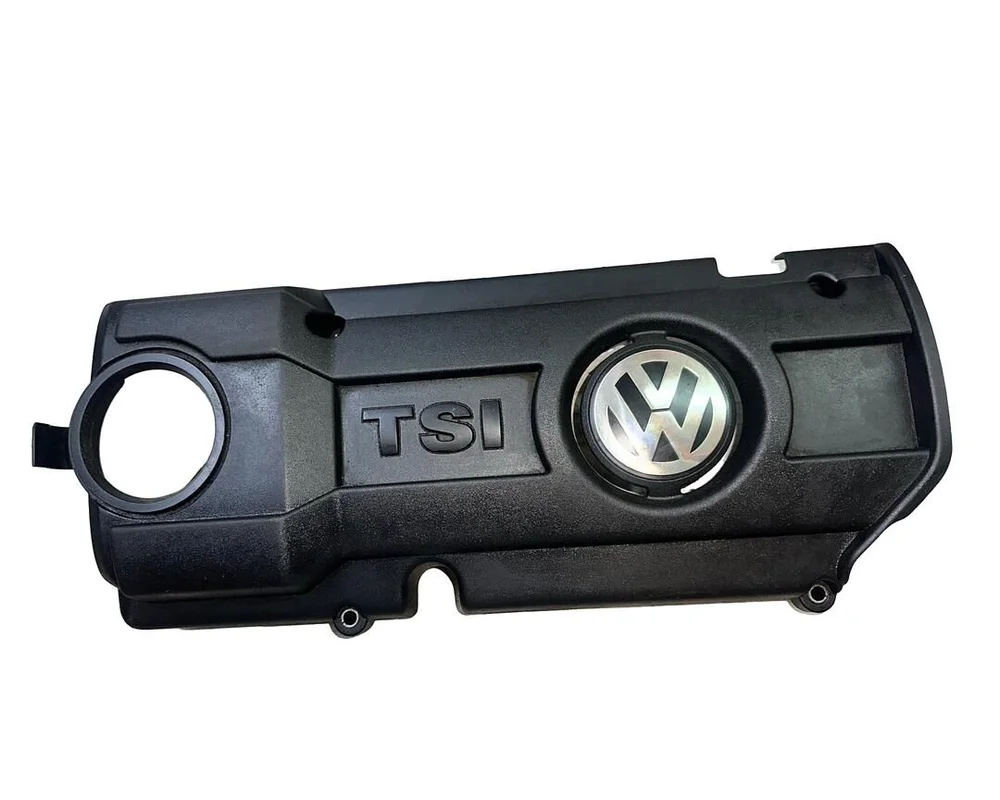 Horní kryt motoru CAX CAXA 03C103925AM S5VX3T82830