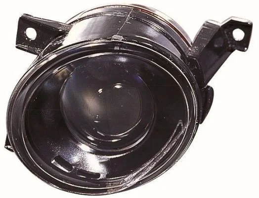 VW TOU/L mlhovka DEPO 441-2025L-UQ – OE 1T0941700