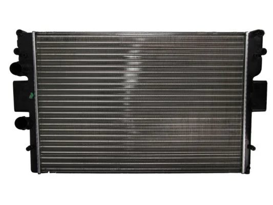 Chladič, chlazení motoru THERMOTEC D7E007TT