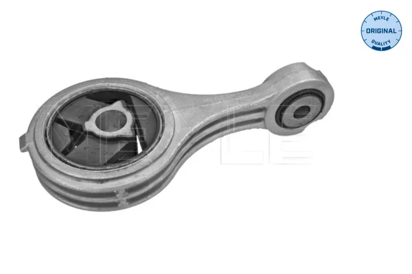 Zaveseni motoru MEYLE 2140300007