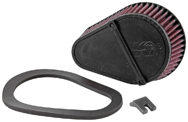 Vzduchový filtr K&N Filters SU-6596
