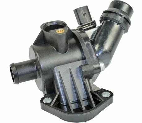 Termostat, chladivo METZGER AUTOTEILE 4006183