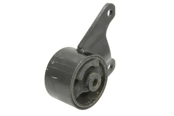 Drzak, zaveseni motoru YAMATO I53020YMT – OE GJ21-39-040 Drzak, zaveseni motoru YAMATO I53020YMT – OE GJ21-39-040