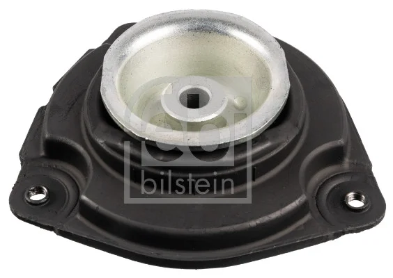 Ložisko pružné vzpěry FEBI BILSTEIN 109594