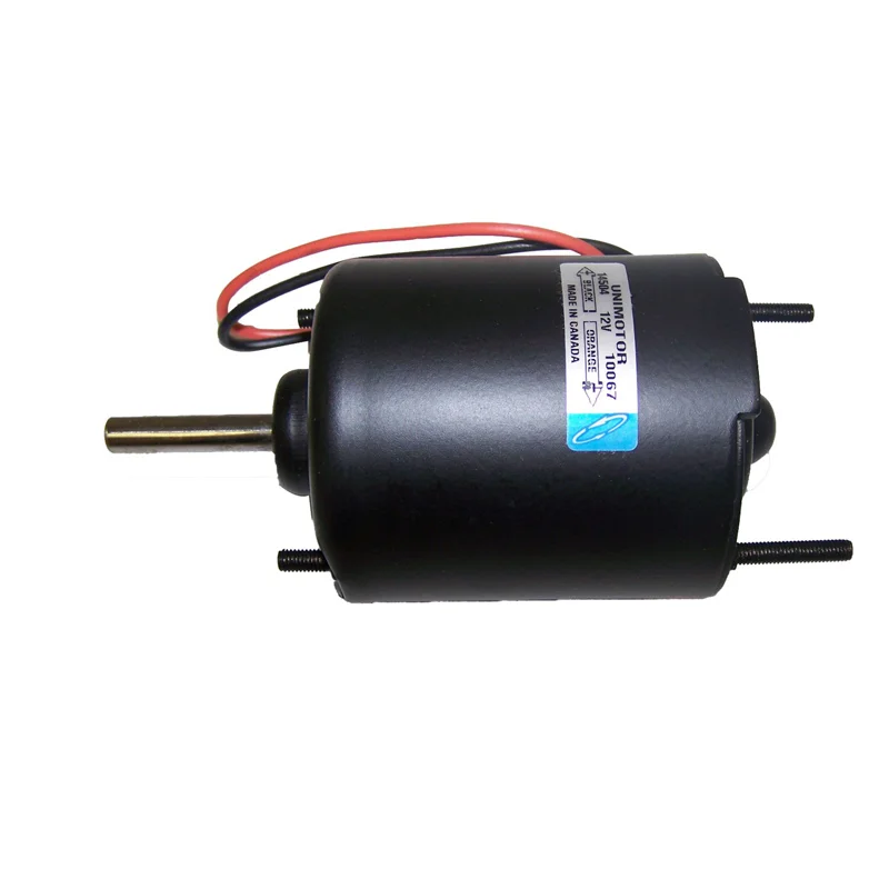 Motorek ventilátoru 210463 Motorek ventilátoru 210463