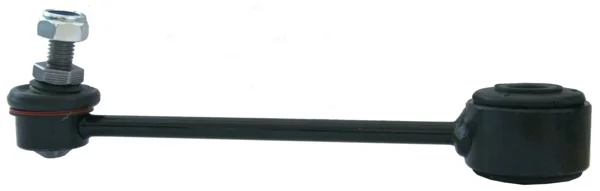 TYČ STABILIZ./Z/AUDI A3 1.8,1.9TDI HART 423811 – OE 1J0505466B