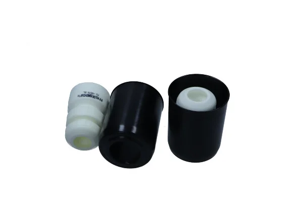 Zarážka, odpružení MAXGEAR 72-5678 – OE 8K0412131E