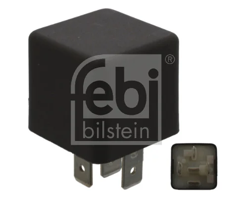 Rele vystraznych blikacu FEBI BILSTEIN 35475