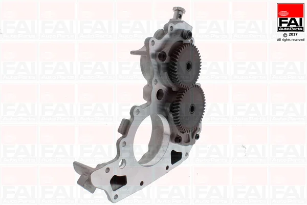 Olejové čerpadlo FAI AutoParts OP353 Olejové čerpadlo FAI AutoParts OP353