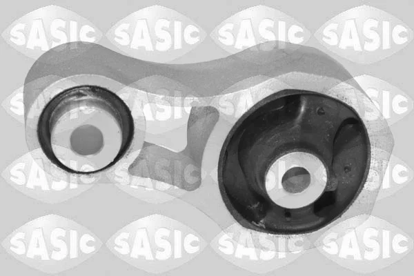 Zavěšení motoru SASIC 2706687