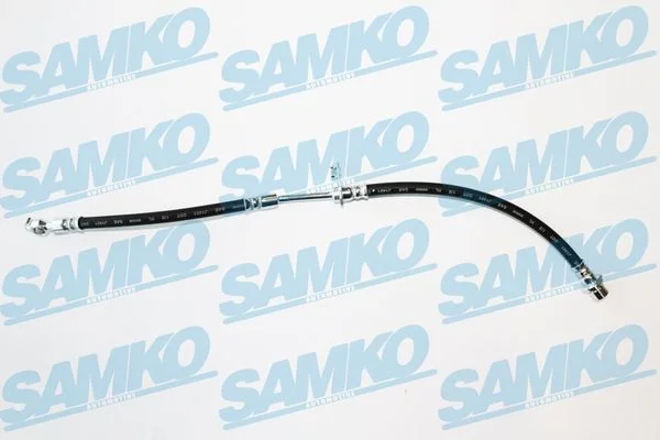 Brzdová hadice SAMKO 6T48427