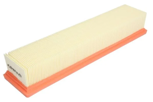 Vzduchový filtr JC PREMIUM B21060PR