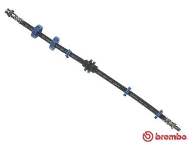 Brzdová hadice BREMBO T23015