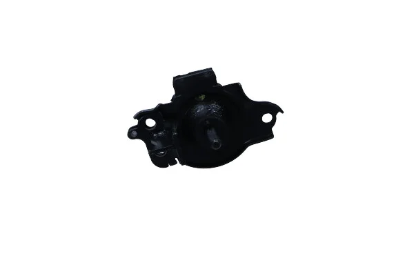 Držák, zavěšení motoru MAXGEAR 40-0503 – OE 50826SAAE01 Držák, zavěšení motoru MAXGEAR 40-0503 – OE 50826SAAE01