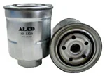 Palivový filtr ALCO FILTER SP-1320 – OE 23390-26140