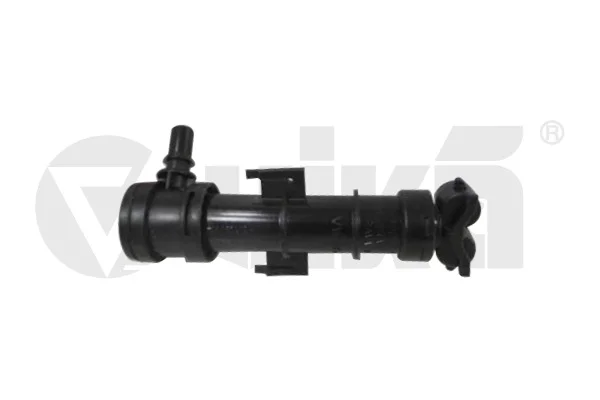 Tryska ostřikovače, čištění světlometu vika 99551825801