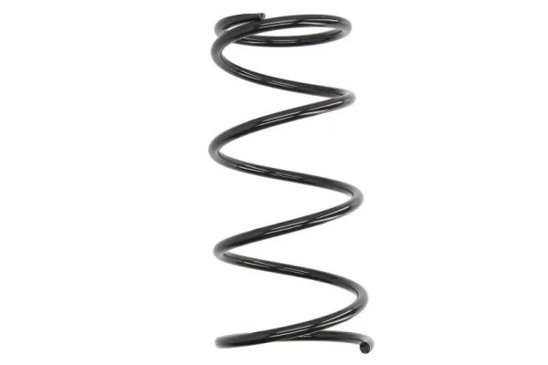 Pružina podvozku Magnum Technology SZ2131MT – OE 48131-42260