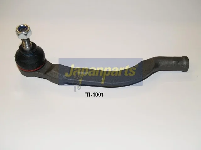 Hlava příčného táhla řízení JAPANPARTS TI-1000R