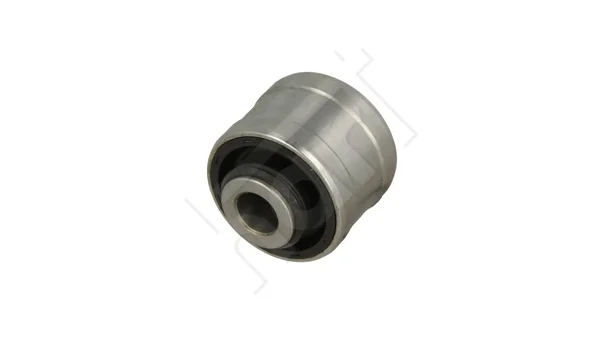 Uložení, řídicí mechanismus HART 481631