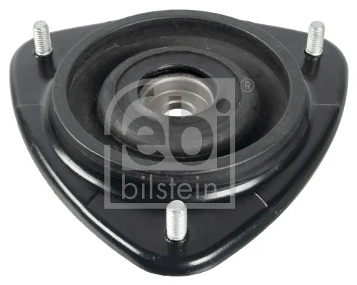 Ložisko pružné vzpěry FEBI BILSTEIN 170496 – OE 20320AG000