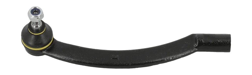 Hlava příčného táhla řízení MOOG BM-ES-1871 – OE 32216754566