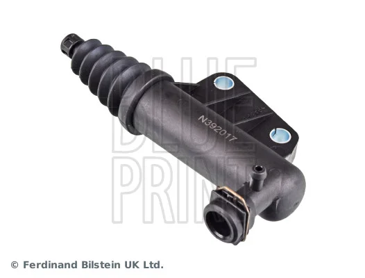 Pomocný válec, spojka BLUE PRINT ADK83609 – OE 23820-63J01 Pomocný válec, spojka BLUE PRINT ADK83609 – OE 23820-63J01