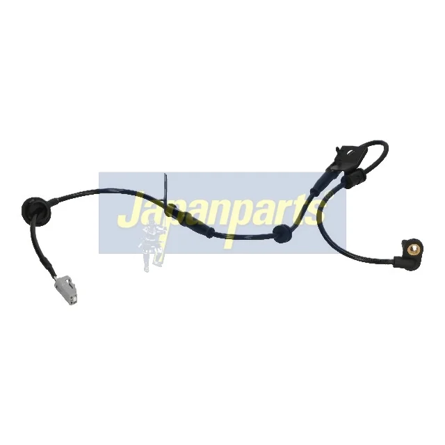 Snímač, počet otáček kol JAPANPARTS ABS-558 – OE MN102245
