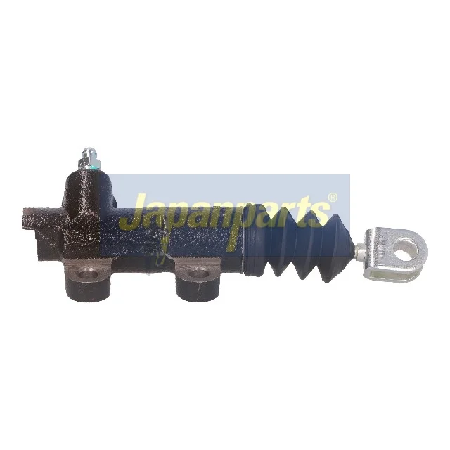 Pomocný válec, spojka JAPANPARTS CY-H01