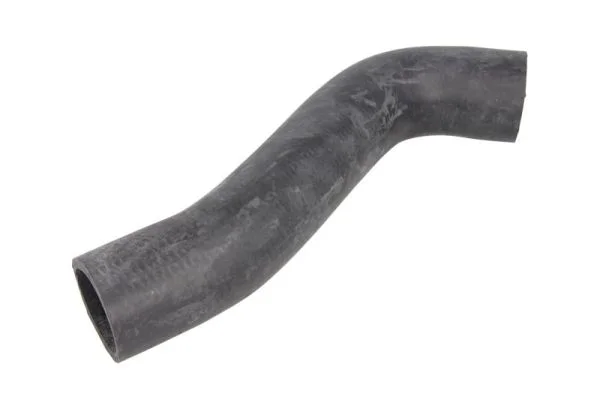 hadicka plniciho vzduchu THERMOTEC DC0506TT – OE 282732A700