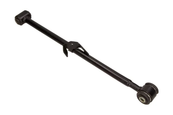 Ridici paka, zaveseni kol MAXGEAR 72-3097 – OE 48730-42020
