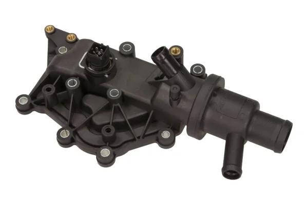 Termostat, chladivo MAXGEAR 18-0430 – OE 8200561426