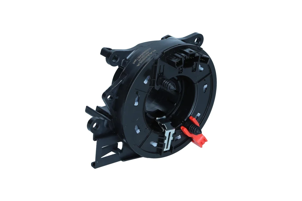 Vinutá pružina, airbag KAMOKA 4210045