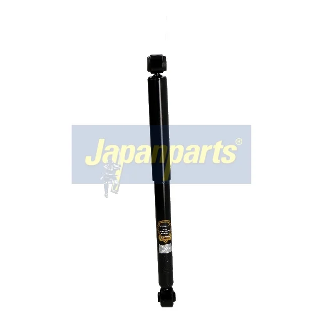 Tlumič pérování JAPANPARTS MM-60016 – OE 4853087401