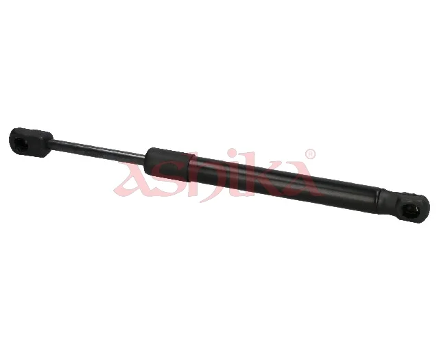 Pneumatická pružina, zavazadlový / nákladový prostor ASHIKA ZSA01046 Pneumatická pružina, zavazadlový / nákladový prostor ASHIKA ZSA01046
