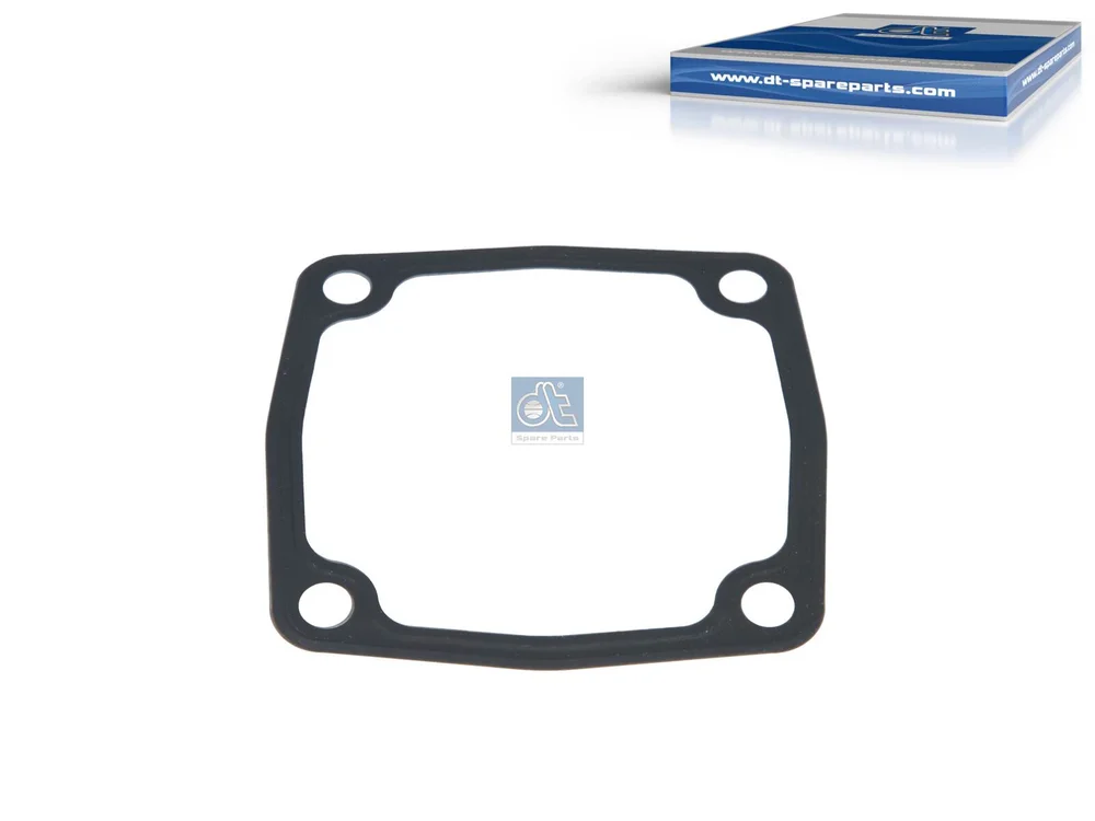 Tesnici krouzek, kompresor DT Spare Parts 4.20331
