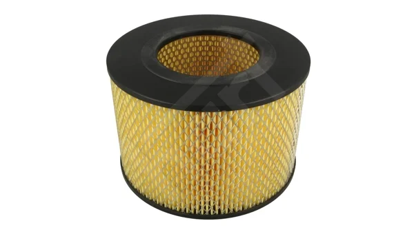 FILTR VZD.TOYOTA 4-RUNNER 3.0TD,3.0I V6 HART 350474