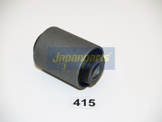 Drzak, ulozeni pricneho zavesneho ramena JAPANPARTS RU-415