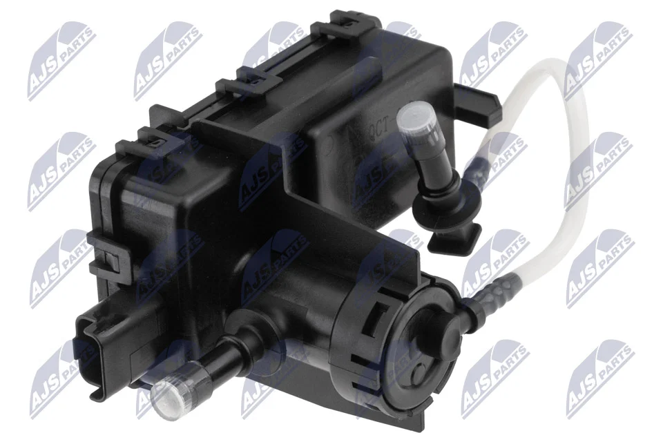 Podávací modul NTY BWP-CT-012 – OE 1525.LK