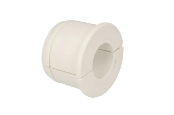 Drzak, Pricny stabilizator S-TR STR-120851