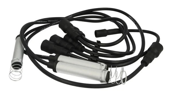 KABELY ZAPAL.OMEGA A,FRONTERA /SI/ HART 514187