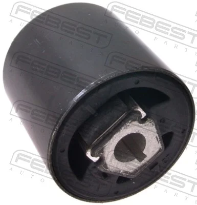 Uložení, řídicí mechanismus FEBEST BMAB-005