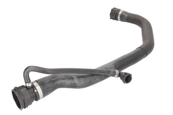 Hadice chladiče THERMOTEC DWB095TT