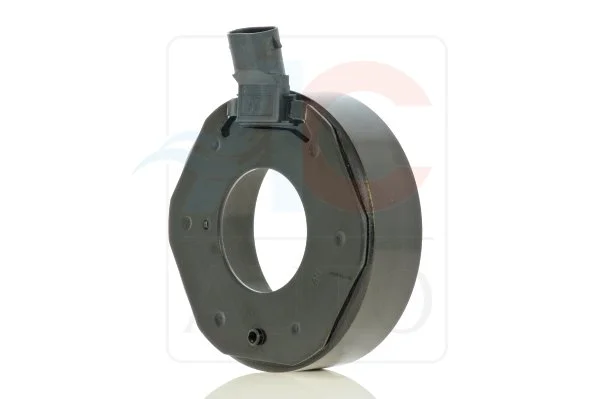 Cívka, kompresor s magnetickou spojkou ACAUTO AC-04DL10