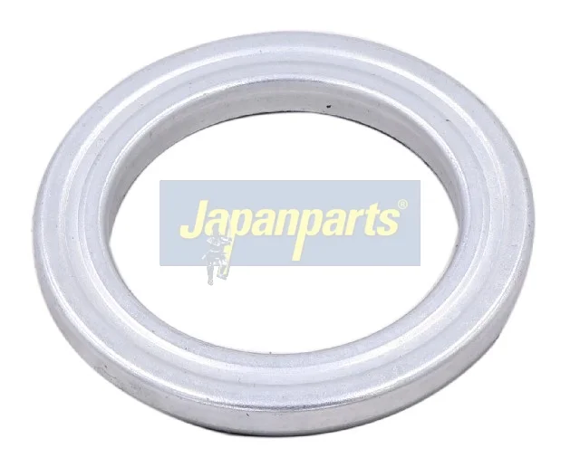Ložisko pružné vzpěry JAPANPARTS SM0247 – OE 503556